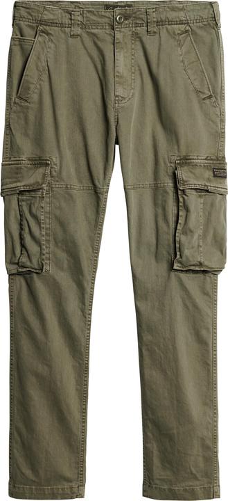 Actual product image Superdry Core Cargo Pant (W32/L34)