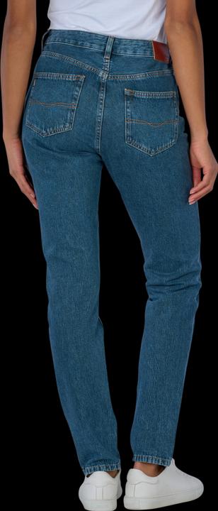 Image du produit Pepe Jeans 10022817 (W34/L32)
