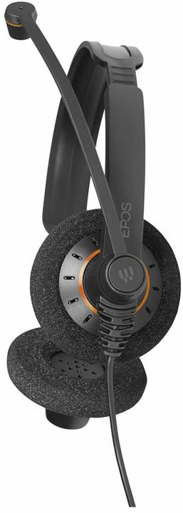 Productafbeelding EPOS Impact SC 60 ML (Bedraad, USB-A)