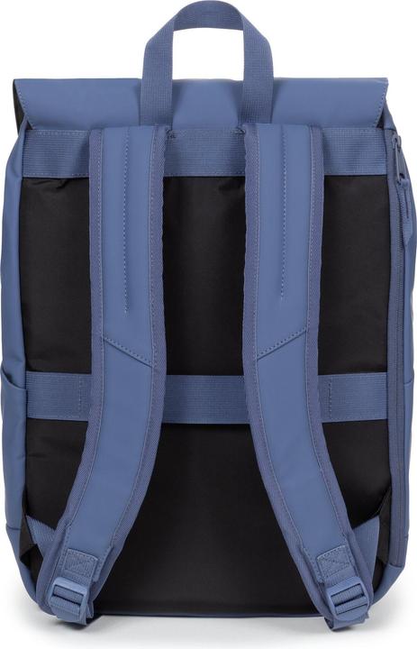 Actual product image Eastpak Yarin