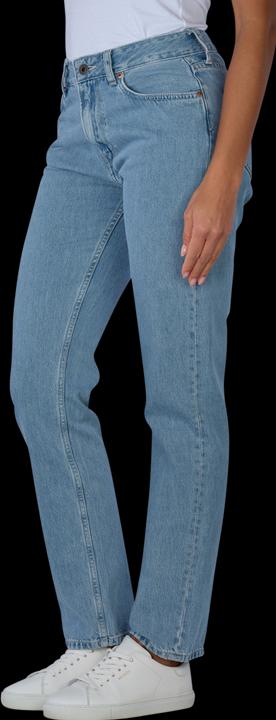 Actual product image Pepe Jeans 10021151 (W27/L30)