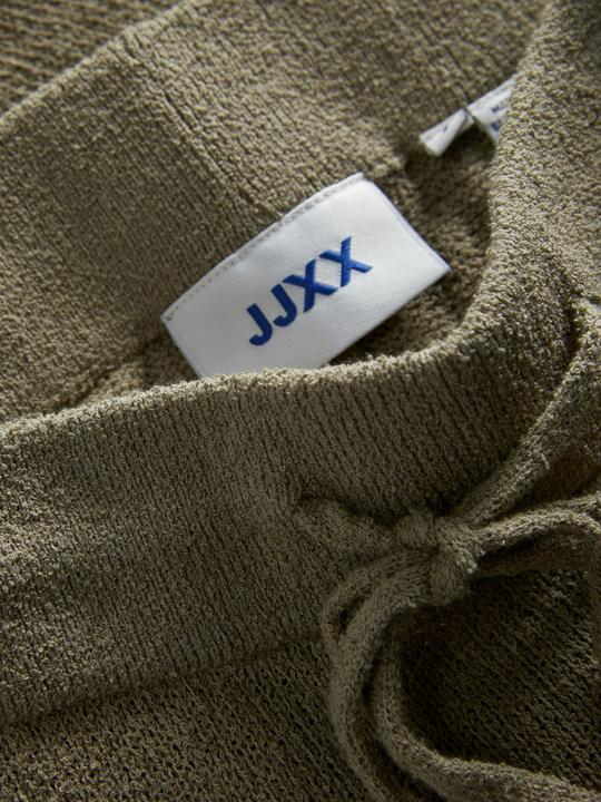 Image du produit JJXX JXAMARA Shorts Shorts (XL)