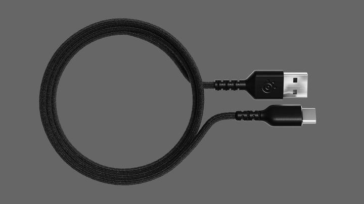 Actual product image SteelSeries Aerox 3 (2022) (Cable)