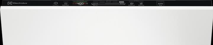 Produktbild Electrolux GA60LV