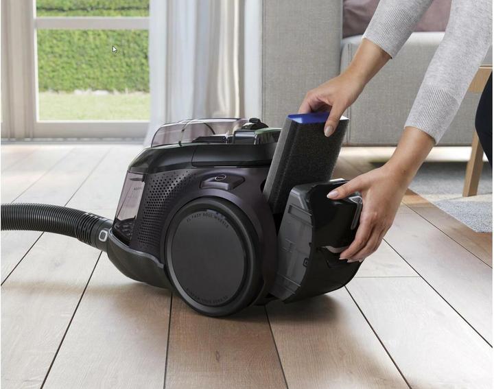 Image du produit Electrolux Pure C9 PC91-VERT