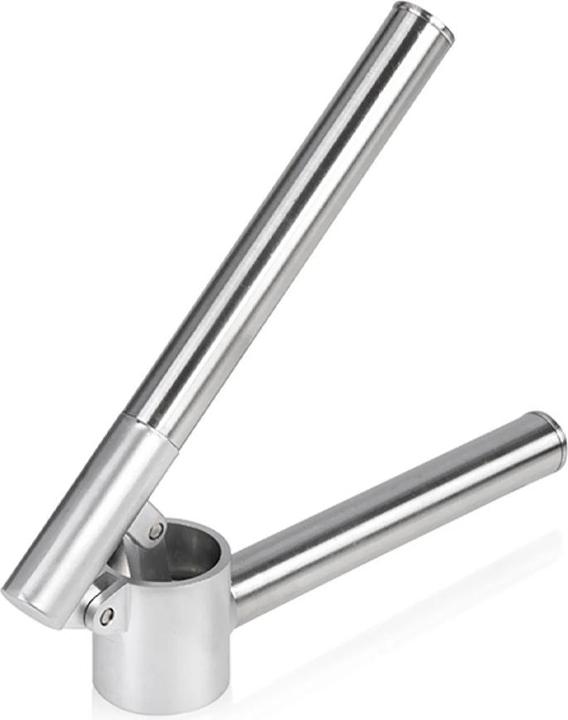 Produktbild Fs-Star Knoblauchpresse