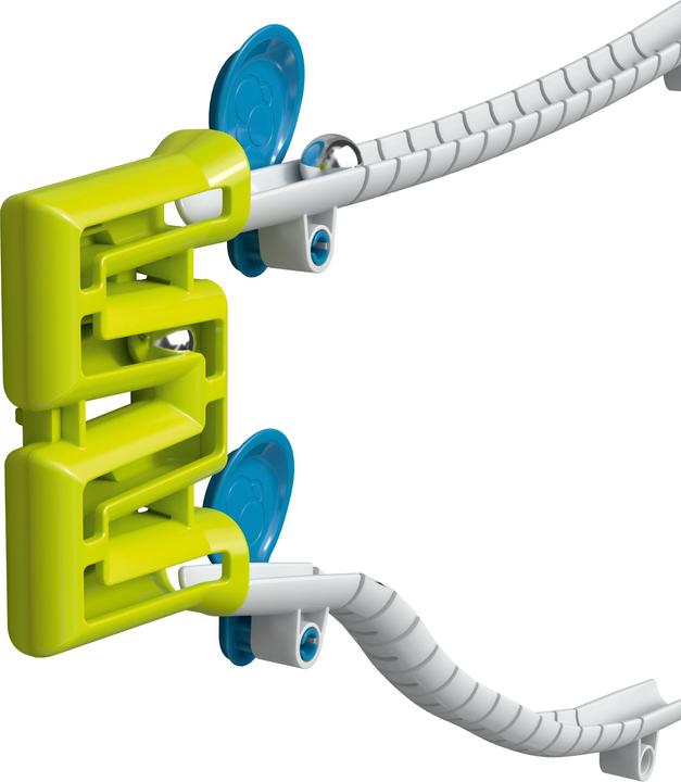 Image du produit Kosmos Gecko Run Marble Run Snake INT