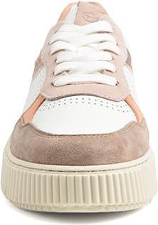 Produktbild Tamaris Sneaker (37)