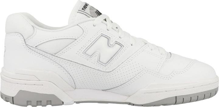 Actual product image New Balance 550 PB1 (41.5)