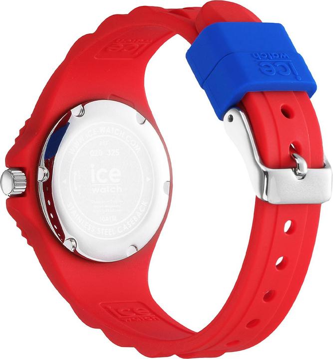 Image du produit ICE Watch Ice Hero (Montre analogique, 30 mm)