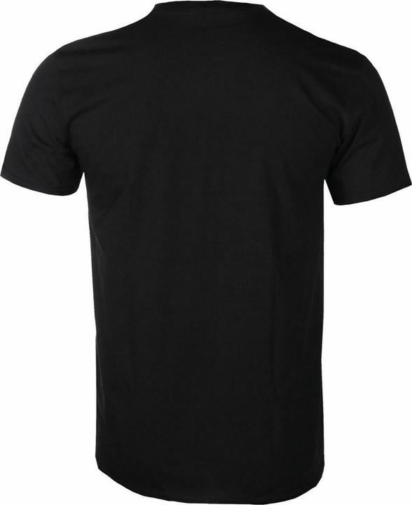 Immagine prodotto Universal Textiles Move To The City Maglietta Adulto Unisex (XL)