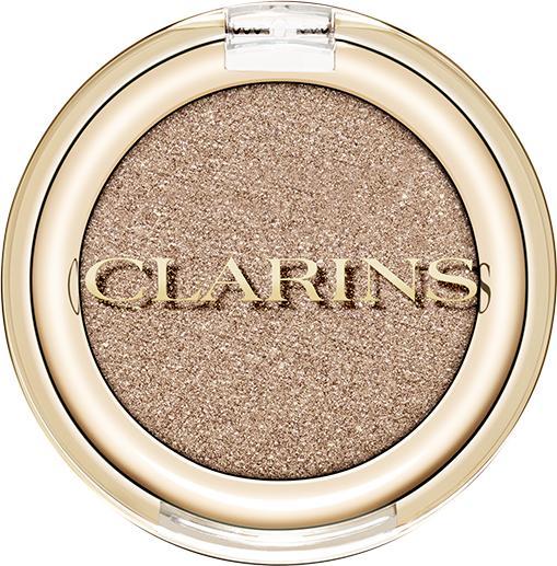 Produktbild Clarins Ombre Mono Eyeshadow No 03 (Nr. 03)