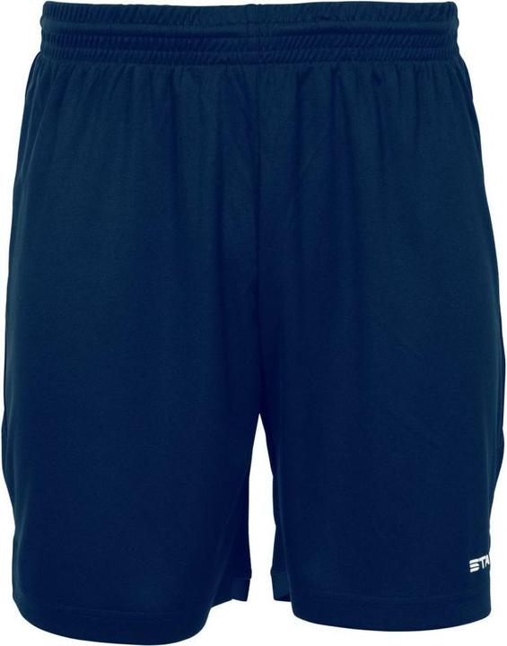 Image du produit Stanno Focus Short (L)