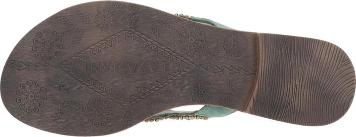 Image du produit Lazamani Zehensteg (37)