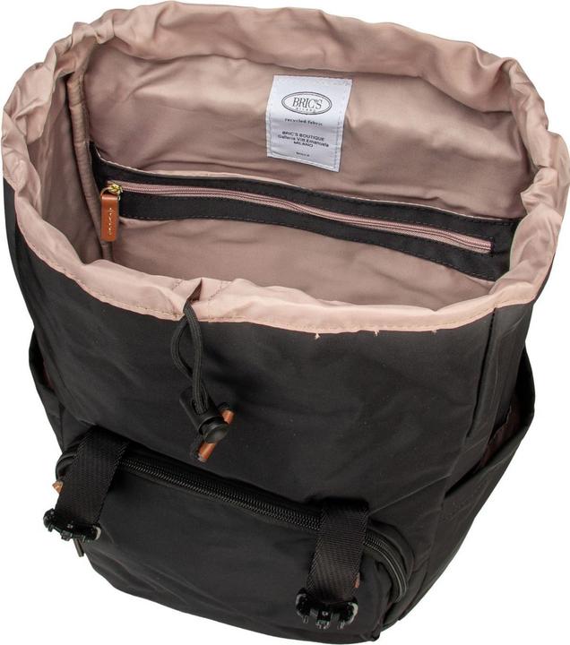 Produktbild Brics X-Collection Rucksack 40 cm (18 l)
