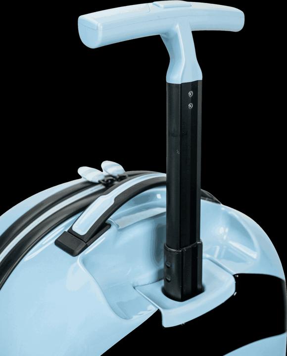 Produktbild Swissbags S (36 l, Handgepäck (bis 50l))