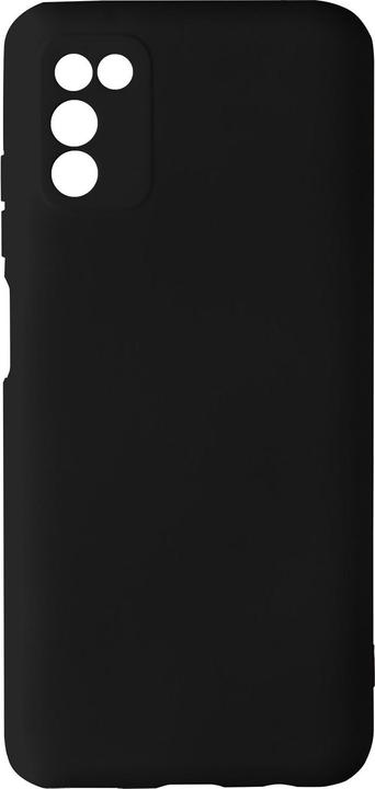 Image du produit Avizar Série rapide (Samsung Galaxy A03s)