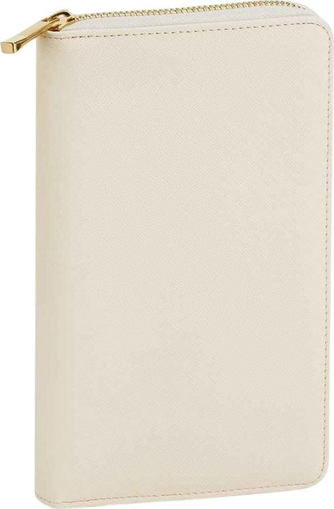 Bagbase Boutique ReiseSchmuckkoffer