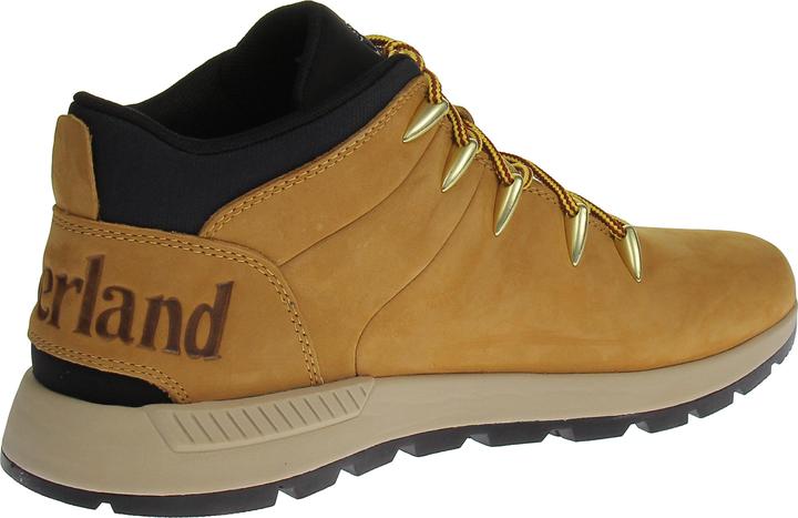 Image du produit Timberland Stiefelette (43.5)