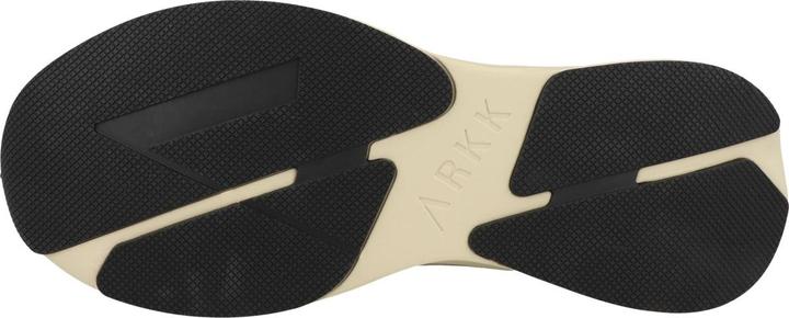 Produktbild Arkk City-Free - 67257 (45)