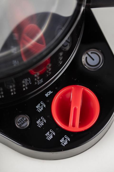 Image du produit Bodum Bistro (1.10 l)