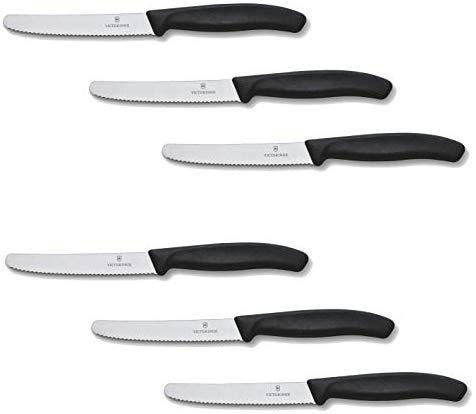 Produktbild Victorinox Swiss Classic (11 cm)