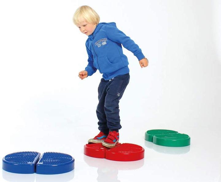 Produktbild Togu Aero-Step