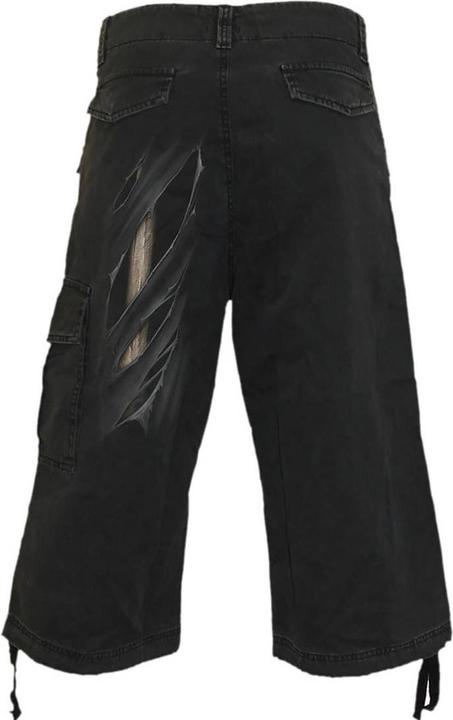 Produktbild Spiral CargoShorts (XXL)