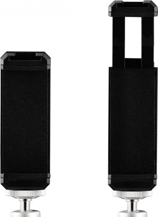 Actual product image Hama Fancy 2in1 (Plastic)