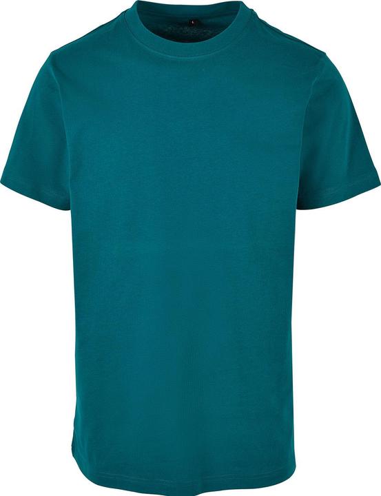 Verde retrò