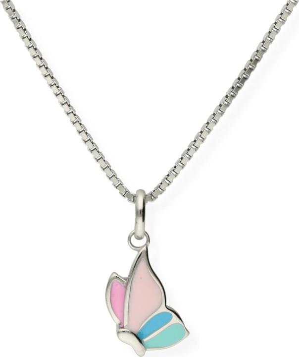 Image du produit Carat Motifs (Argent 925)