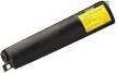 Actual product image Toshiba Toner yellow TFC200UY E-Studio 2000AC (Y)