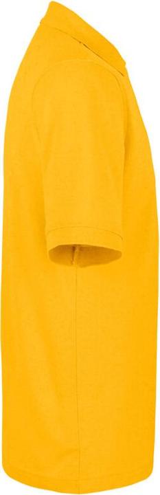 Immagine prodotto Hakro Polo da uomo PERFORMANCE 816 sun taglia XL (XL)