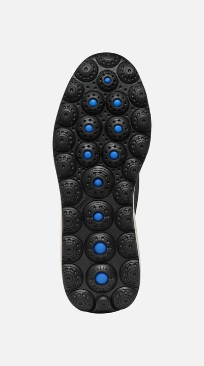 Produktbild Geox Spherica EC13 A Nap (37)