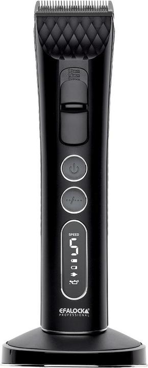 Immagine prodotto Efalock NXC pro Clipper