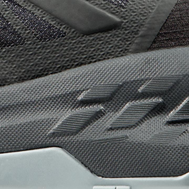 Image du produit Mammut Femmes Sertig II Low GTX (36)