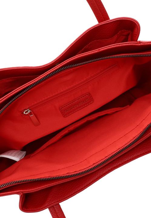 Produktbild Emily und Noah E&N Brooke (16.59 l)