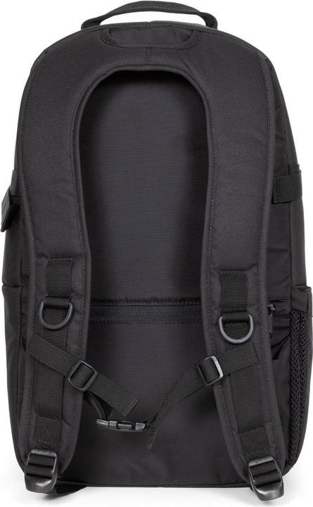 Actual product image Eastpak Smallker 26L (26 l)