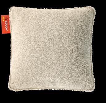 Immagine prodotto Stoov Ploov (45 x 45 cm)