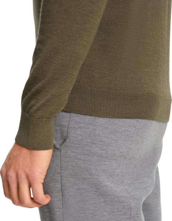 Immagine prodotto Falke BA V-Neck m (S)