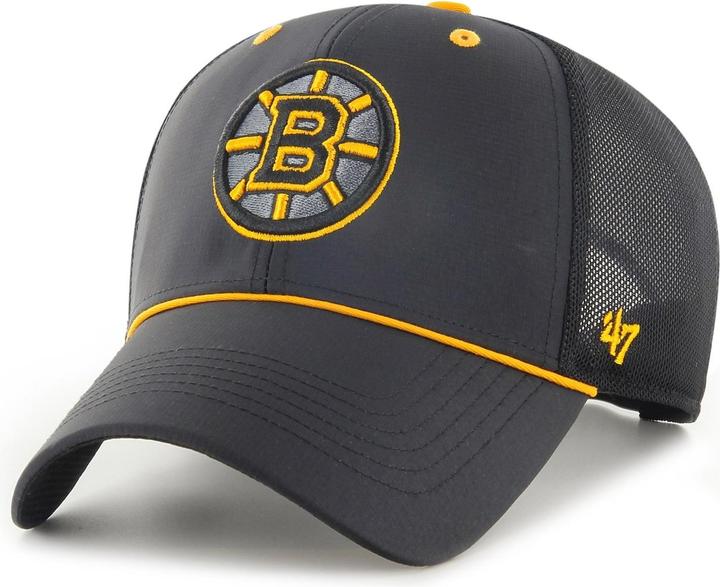 Produktbild 47 Brand Trucker Pop Boston Bruins (One Size)