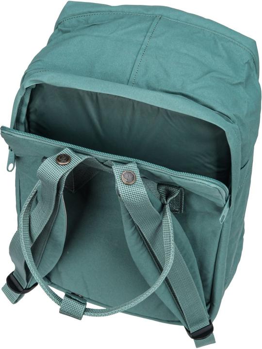 Actual product image Fjällräven Kånken (13 l)