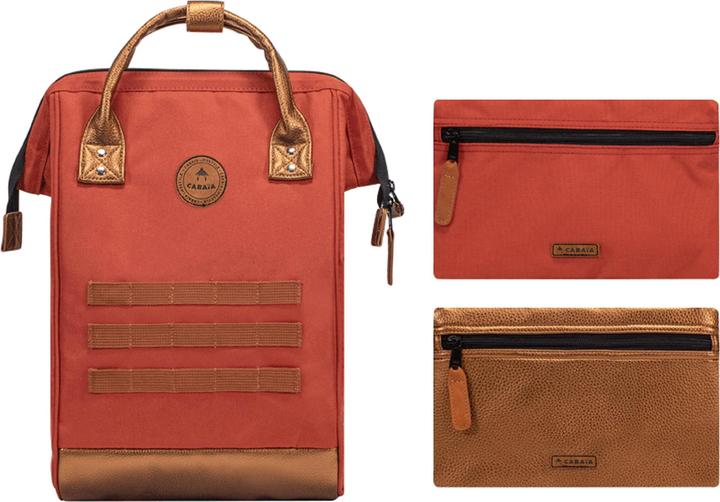 Actual product image Cabaia Medium (25 l)