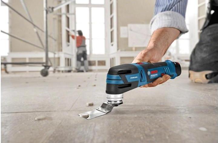 Produktbild Bosch Professional GOP 12V-28