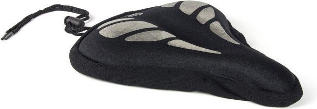 Productafbeelding Selle Royal Gel Klein