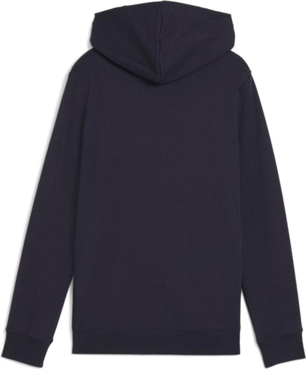 Produktbild Puma CLASS Hoodie TR B (164)