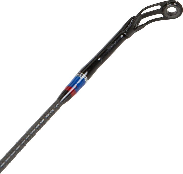 Actual product image Caperlan SET ELLERTON 390
