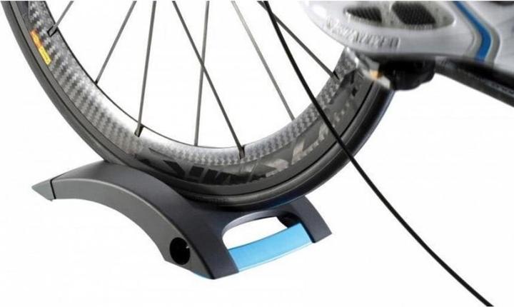 Tacx Skyliner T2590