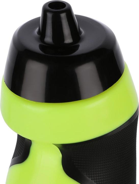 Immagine prodotto Precision Borraccia (0.60 l)