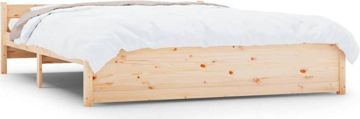 Actual product image VidaXL Camala (150 x 200 cm)